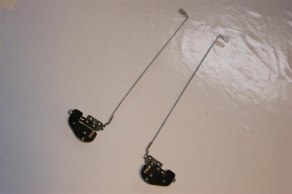 Acer emachines G525 Serie Display Halter/Scharnier links/rechts 090410 A29 #2435