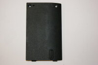 Acer emachines G525 Serie HDD Festplatten Cover...