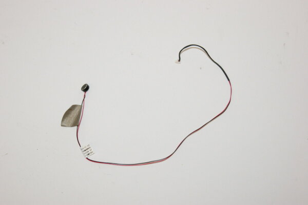 Acer Extensa 5220 Micro Mikrofon incl Kabel 23.42112.002 #2441_16
