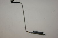 Apple Macbook A1181 2008 13,3" Festplatten HDD...