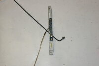 Apple Macbook A1181 2008 13,3" Webcam Kamera mit...