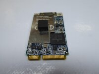 Apple Macbook A1181 Wifi WLAN Karte 607-1390-A #2363_03