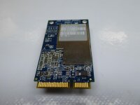 Apple Macbook A1181 Wifi WLAN Karte 607-1390-A #2363_03