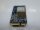Apple Macbook A1181 Wifi WLAN Karte 607-1390-A #2363_03