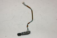 Apple Macbook A1211 Ambient Light Sensor mit Kabel...