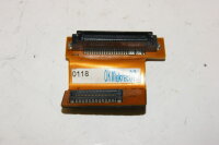 Apple Macbook A1211 IDE DVD Connector 821-0443-A #2365
