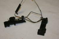 Apple Macbook A1211 Lautsprecher Soundspeaker  #2365