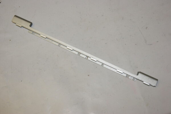 Apple Macbook A1211 Scharnier Abdeckungsleiste Bezel  #2365