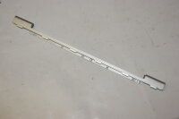Apple Macbook A1211 Scharnier Abdeckungsleiste Bezel  #2365