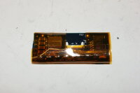 Apple Macbook A1226  Inverter Board LED Board 820-2142-A...