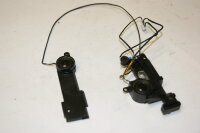 Apple Macbook A1226 Soundspeaker Lautsprecher L+R #2364