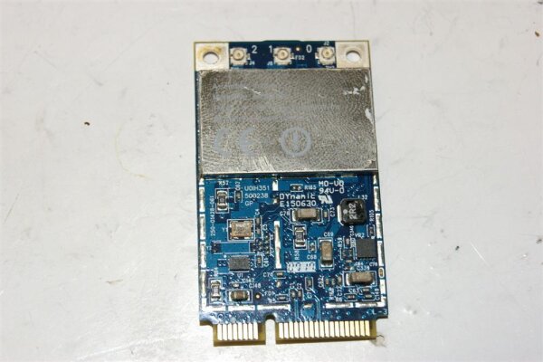 Apple Macbook A1226 WLAN Karte AR5BXB72 020-5341-A #2364