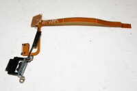 Apple Macbook air A1237 2008 IR Board Sensor Connector...