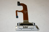 Apple Macbook air A1237 2008 USB Audio Out DVI Board mit...