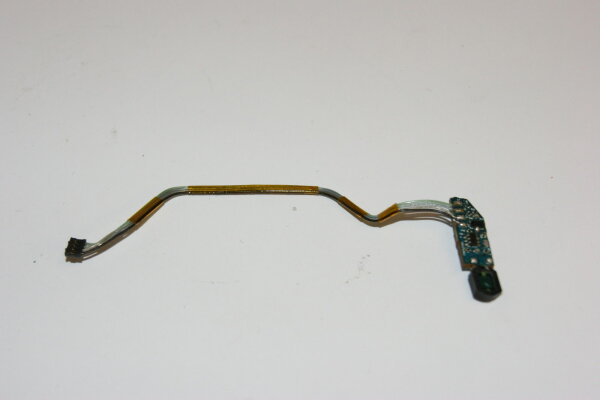 Apple Macbook Ambient Light Sensor 820-2282-A HCL 158A #2446