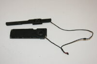 Apple Macbook Pro 13 Lautsprecher/Speaker links/rechts...