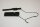 Apple Macbook Pro 13 Lautsprecher/Speaker links/rechts 604-1675-16 #2446_5
