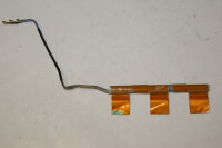 Apple Macbook Pro 15" A1226 WLAN Antenne 056-1996-b...