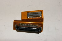 Apple Macbook Pro A1150 15" IDE DVD Laufwerk Adapter...