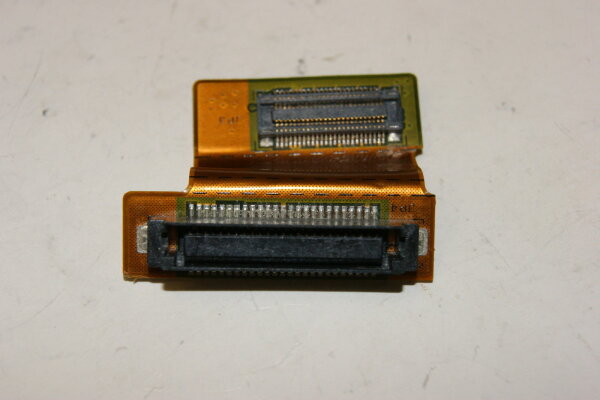 Apple Macbook PRO A1226 DVD Laufwerk Adapter Connector 821-0443-B #2364_07