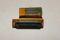 Apple Macbook PRO A1226 DVD Laufwerk Adapter Connector...