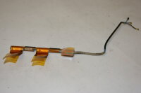 Apple Macbook Pro A1261 17" Airport Antenne Kabel...