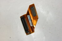 Apple Macbook Pro A1261 17" IDE DVD Connector...