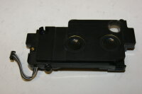 Apple Macbook Pro A1261 17" Lautsprecher links  #2369