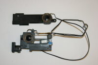 Apple MacBook Pro Lautsprecher/Speaker/mic A1226/...