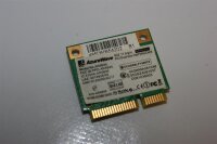 ASUS A52J WLAN Karte AR5B95 #2390