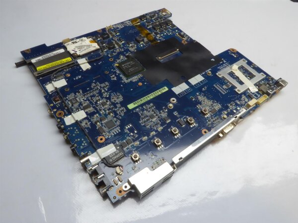 ASUS A6M Mainboard Motherboard 08G26AI0020J #2393