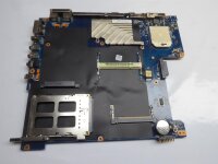 ASUS A6M Mainboard Motherboard 08G26AI0020J #2393