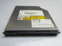ASUS A6M Original IDE DVD Laufwerk Brenner GMA-4082N #2393