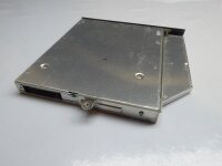 ASUS A6M Original IDE DVD Laufwerk Brenner GMA-4082N #2393