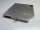 ASUS A6M Original IDE DVD Laufwerk Brenner GMA-4082N #2393