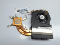 ASUS A6U-B116H CPU Kühler und Lüfter...