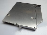 ASUS A6U-B116H SATA DVD Laufwerk Brenner UJ-841 #2396_04