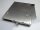 ASUS A6U-B116H SATA DVD Laufwerk Brenner UJ-841 #2396_04