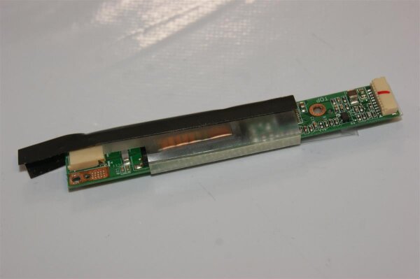 ASUS F5RL-AP040P Inverter 8791479-03362 #2401