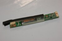 ASUS F5RL-AP040P Inverter 8791479-03362 #2401