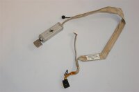 ASUS F5SL Webcam Kamera und Inverterkabel 14G100312513 #2403