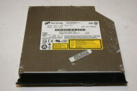ASUS F8S IDE DVD Laufwerk Brenner 811CT039790  GSA-T20N...