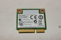 ASUS K53U WLAN Karte AR5B95 #2402
