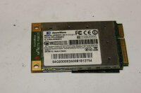 ASUS M51K WLAN Karte Wifi Card AR5BXB72  #2388