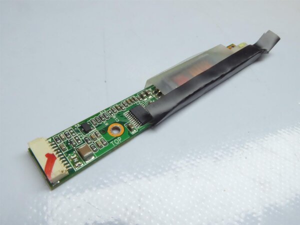 ASUS PRO50G Inverter 08G23FJ1010C #2391