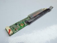 ASUS PRO50G Inverter 08G23FJ1010C #2391