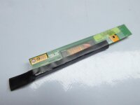 ASUS PRO50G Inverter 08G23FJ1010C #2391