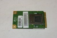 ASUS PRO50G WLAN Karte AR5B91 #2391