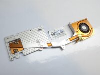 ASUS PRO60 Grafikkarten Kühler und Lüfter...