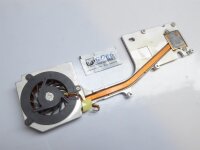 ASUS PRO60 Grafikkarten Kühler und Lüfter...